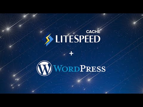 شرح إعدادات LiteSpeed Cache المثالية لتسريع موقع ووردبريس | إضافة لايت سبيد كاش