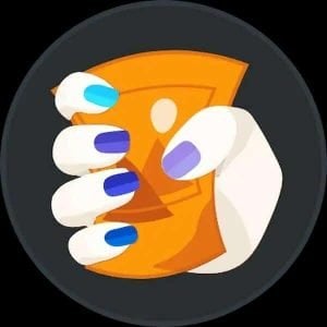 ضغط الصور بواسطة Google Squoosh