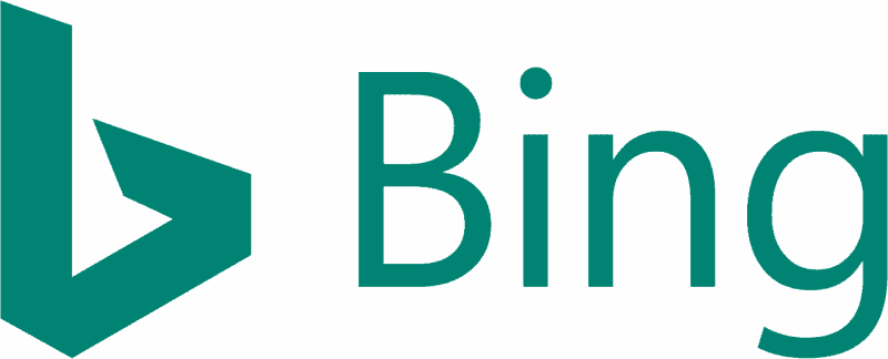 شرح ادوات مشرفي المواقع من Bing للمبتدئين وكيفية استخدام ادوات مشرفي المواقع بينج