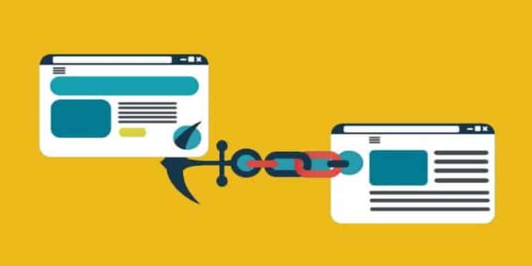 ماهو noreferrer noopener