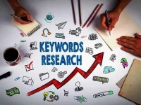 أفضل 10 طرق للبحث عن الكلمات الرئيسية لتحسين محركات البحث