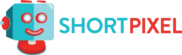 تسريع موقع ووردبريس وحل مشكلة بطء الموقع ( موضوع محدث ) SHORTPIXEL