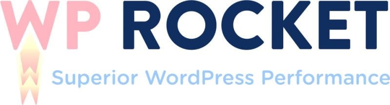 تسريع موقع ووردبريس وحل مشكلة بطء الموقع ( موضوع محدث ) WP Rocket