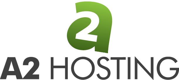 تسريع موقع ووردبريس وحل مشكلة بطء الموقع ( موضوع محدث ) a2hosting