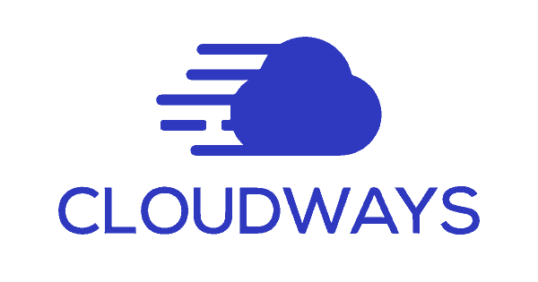 تسريع موقع ووردبريس وحل مشكلة بطء الموقع ( موضوع محدث ) cloudways