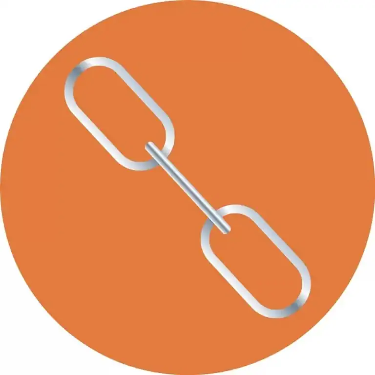 موقع-الباك-لينك