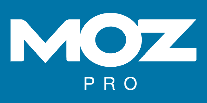 Moz