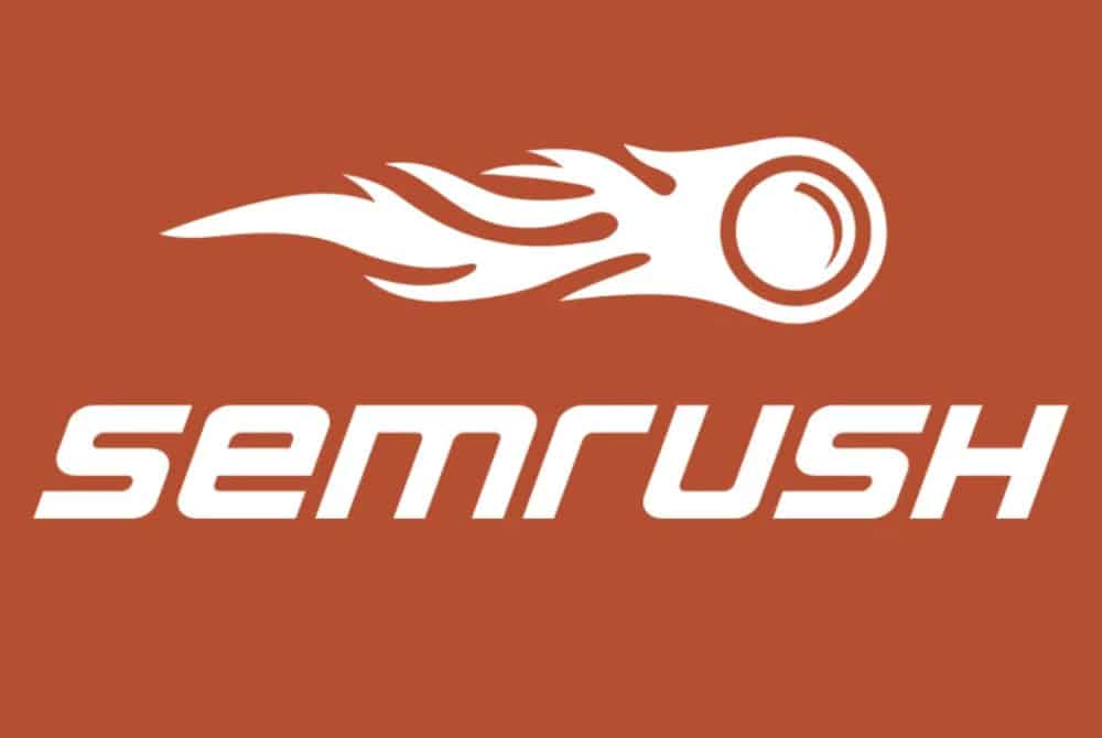 SEMrush